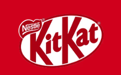 KitKat